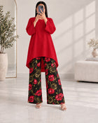 Print-29