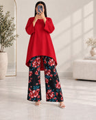 Print-30