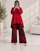 Print-32