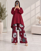 Print-36