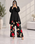Print-15