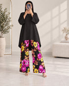 Print-19