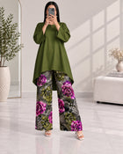 Print-22