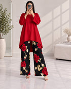 Print-23