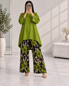 Print-27