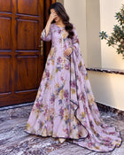 Print-1