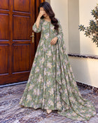 Print-3