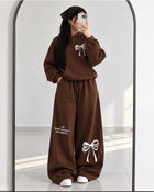 Chocolate Brown