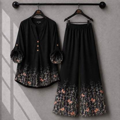 Elara Co-Ord