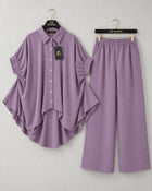 Soft Lavender